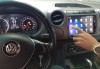Thumbnail MULTIMEDIA 9" VOLKSWAGEN ADAK ANDROID 8CORE + 4GB RAM + 64GB ROM + CHIP 4G + ALL-IN-QLED0