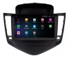 Thumbnail MULTIMEDIA 9" CHEVROLET CRUZE 12/16 ADAK ANDROID 4CORE + 2GB RAM + 64GB ROM0