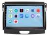 Thumbnail FORD RANGER MULTIMEDIA 9" ADAK ANDROID 8CORE + 6GB RAM + 128GB ROM + CHIP 4G0