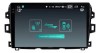 Thumbnail MULTIMEDIA 9" NISSAN NP300 FRONTIER 17/22 ADAK ANDROID 4CORE + 2GB RAM + 64GB ROM0
