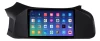 Thumbnail CHEVROLET ONIX / PRISMA / SPIN MULTIMEDIA 9" AIKON ANDROID 4CORE + 2GB RAM + 64GB ROM0