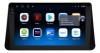 Thumbnail MULTIMEDIA 9" NISSAN KICK 17/23 ADAK ANDROID 8CORE + 4GB RAM + 64GB ROM + CHIP 4G0
