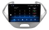Thumbnail MULTIMEDIA 9" FORD KA 18/22 ADAK ANDROID 4CORE + 2GB RAM + 64GB ROM0