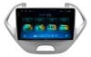 Thumbnail MULTIMEDIA 9" FORD KA 18/22 ADAK ANDROID 8CORE + 4GB RAM + 64GB ROM + CHIP 4G0