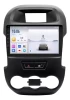Thumbnail MULTIMEDIA PREMIUM 9" FORD RANGER ADAK ANDROID 8CORE + 6GB RAM + 128GB ROM + CHIP 4G0
