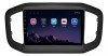 Thumbnail MULTIMEDIA 9" FIAT NEW STRADA 21/23 ADAK ANDROID 8CORE + 6GB RAM + 128GB ROM + CHIP 4G0