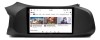 Thumbnail MULTIMEDIA 9" CHEVROLET ONIX / PRISMA / ONIX ADAK ANDROID8CORE + 4GB RAM + 64GB ROM + CHIP 4G0
