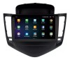 Thumbnail MULTIMEDIA 9" CHEVROLET CRUZE 12/16 ADAK ANDROID 4CORE + 2GB RAM + 64GB ROM0