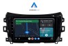 Thumbnail MULTIMEDIA 9" NISSAN FRONTIER ADAK ANDROID 17/22 8CORE + 4GB RAM + 64GB ROM + CHIP 4G0