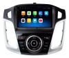 Thumbnail MULTIMEDIA 9" FORD FOCUS 14/19 ADAK ANDROID 8CORE + 4GB RAM + 64GB ROM + CHIP 4G0