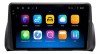 Thumbnail MULTIMEDIA 9" FIAT ARGUS / CRONOS ADAK ANDROID 8CORE + 6GB RAM + 128GB ROM + CHIP 4G0