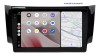 Thumbnail MULTIMEDIA 10.1" NISSAN SENTRA 12/17 ADAK ANDROID 8CORE + 4GB RAM + 64GB ROM + CHIP 4G0