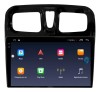 Thumbnail MULTIMEDIA 9" RENAULT SANDERO / LOGAN 13/22 AIKON ANDROID 8CORE + 4GB RAM + 64GB ROM + ALL-IN-QLED0