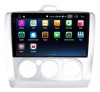 Thumbnail MULTIMEDIA 9" FORD FOCUS 99/12 ADAK ANDROID 4CORE + 2GB RAM + 64GB ROM0