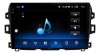 Thumbnail MULTIMEDIA 9" NISSAN NP300 FRONTIER 17/22 ADAK ANDROID 4CORE + 2GB RAM + 64GB ROM0