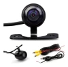 Thumbnail CAMARA DE REVERSA NAKAMICHI NC-6L0