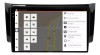 Thumbnail MULTIMEDIA 10.1" NISSAN SENTRA 12/17 ADAK ANDROID 4CORE + 2GB RAM + 64GB ROM0