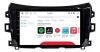 Thumbnail MULTIMEDIA 9" NISSAN FRONTIER ADAK ANDROID 17/22 8CORE + 4GB RAM + 64GB ROM + CHIP 4G0