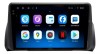 Thumbnail MULTIMEDIA 9" FIAT ARGUS / CRONOS ADAK ANDROID 8CORE + 6GB RAM + 128GB ROM + CHIP 4G0