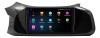 Thumbnail MULTIMEDIA 9" CHEVROLET ONIX / PRISMA / SPIN ADAK ANDROID 4CORE + 2GB RAM + 64GB ROM0