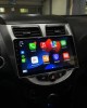 Thumbnail MULTIMEDIA 9" HYUNDAI ACCENT 2011 AL 2016 ADAK ANDROID 4CORE + 2GB RAM + 64GB ROM0
