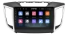 Thumbnail MULTIMEDIA 9" HYUNDAI CRETA 2016 AL 2021 ADAK ANDROID 4CORE + 2GB RAM + 64GB ROM0