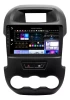 Thumbnail MULTIMEDIA PREMIUM 9" FORD RANGER ADAK ANDROID 8CORE + 6GB RAM + 128GB ROM + CHIP 4G0
