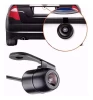 Thumbnail CAMARA DE REVERSA NAKAMICHI NC-6L0