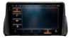 Thumbnail MULTIMEDIA 9" FIAT ARGUS / CRONOS ADAK ANDROID 8CORE + 6GB RAM + 128GB ROM + CHIP 4G0