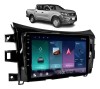 Thumbnail MULTIMEDIA 9" NISSAN FRONTIER ADAK ANDROID 17/22 8CORE + 4GB RAM + 64GB ROM + CHIP 4G0