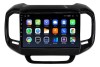 Thumbnail MULTIMEDIA 9" FIAT TORO 16/22 ADAK ANDROID 8CORE + 4GB RAM + 64GB ROM + CHIP 4G0