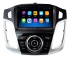Thumbnail MULTIMEDIA 9" FORD FOCUS 14/19 ADAK ANDROID 8CORE + 4GB RAM + 64GB ROM + CHIP 4G0