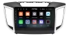 Thumbnail MULTIMEDIA 9" HYUNDAI CRETA 2016 AL 2021 ADAK ANDROID 4CORE + 2GB RAM + 64GB ROM0