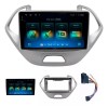 Thumbnail MULTIMEDIA 9" FORD KA 18/22 ADAK ANDROID 8CORE + 4GB RAM + 64GB ROM + CHIP 4G0