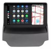 Thumbnail MULTIMEDIA 9" FORD ECOSPORT 12/16 ADAK ANDROID 4CORE + 2GB RAM + 64GB ROM0