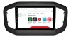 Thumbnail MULTIMEDIA 9" FIAT NEW STRADA 21/23 ADAK ANDROID 8CORE + 6GB RAM + 128GB ROM + CHIP 4G0