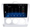 Thumbnail MULTIMEDIA 9" FORD FOCUS 99/12 ADAK ANDROID 4CORE + 2GB RAM + 64GB ROM0