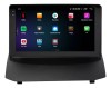 Thumbnail MULTIMEDIA 9" FORD FIESTA 12/16 ADAK ANDROID 4CORE + 2GB RAM + 64GB ROM0