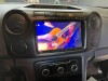 Thumbnail MULTIMEDIA 9" ADAK ANDROID 14 ESPECIFICA VOLKSWAGEN 8 CORE + 4GB RAM + 64GB ROM + CHIP 4G + CARPLAY0
