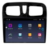 Thumbnail MULTIMEDIA 9" RENAULT SANDERO / LOGAN 13/22 AIKON ANDROID 8CORE + 4GB RAM + 64GB ROM + ALL-IN-QLED0