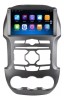 Thumbnail MULTIMEDIA 9" FORD RANGER ADAK ANDROID 8CORE + 4GB RAM + 64GB ROM + CHIP 4G0