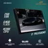 Thumbnail CHEVROLET CRUZE 12/16 MULTIMEDIA 9" AIKON ANDROID 4CORE + 2GB RAM + 64GB ROM0