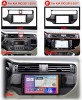 Thumbnail MULTIMEDIA 9" KIA RIO 2011 AL 2017 ADAK ANDROID 4CORE + 2GB RAM + 64GB ROM0