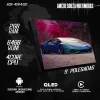 Thumbnail NISSAN SENTRA 12/17 MULTIMEDIA 10.1" AIKON ANDROID 4CORE + 2GB RAM + 64GB ROM0