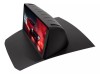 Thumbnail MULTIMEDIA 9" FORD FIESTA 12/16 ADAK ANDROID 4CORE + 2GB RAM + 64GB ROM0