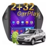 Thumbnail MULTIMEDIA TESLA 9.7" HYUNDAI TUCSON 2011 AL 2016 ADAK ANDROID 4CORE + 2GB RAM + 32GB ROM0