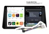 Thumbnail MULTIMEDIA 9" NISSAN KICK 17/23 ADAK ANDROID 8CORE + 4GB RAM + 64GB ROM + CHIP 4G0