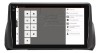 Thumbnail MULTIMEDIA 9" FIAT CRONOS / ARGOS ADAK ANDROID 4CORE + 2GB RAM + 64GB ROM0