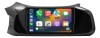 Thumbnail MULTIMEDIA 9" CHEVROLET ONIX / PRISMA / SPIN ADAK ANDROID 4CORE + 2GB RAM + 64GB ROM0