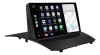 Thumbnail MULTIMEDIA 9" FORD FIESTA 12/16 ADAK ANDROID 8CORE + 4GB RAM + 64GB ROM + CHIP 4G0